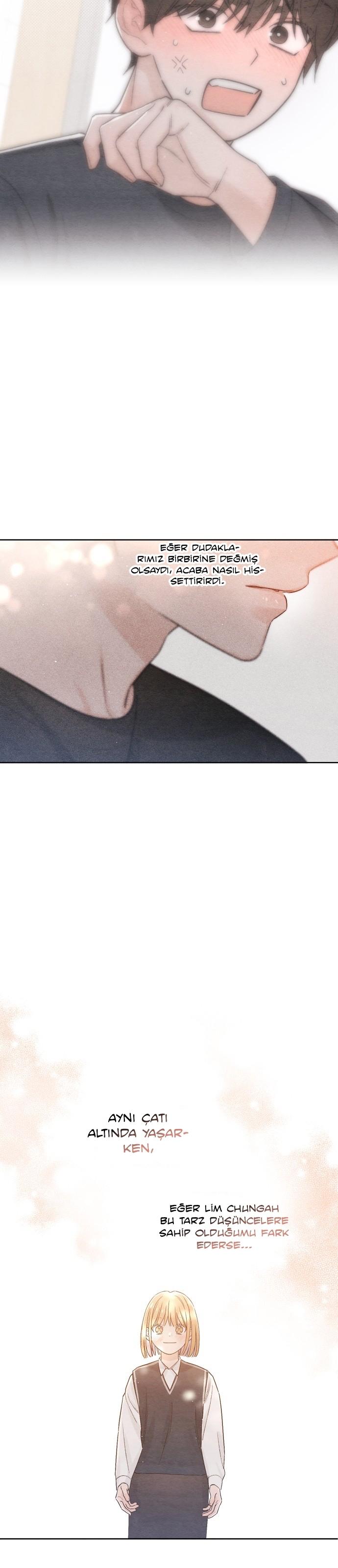 16-cm2xdfr0s0001tt82570od8ls