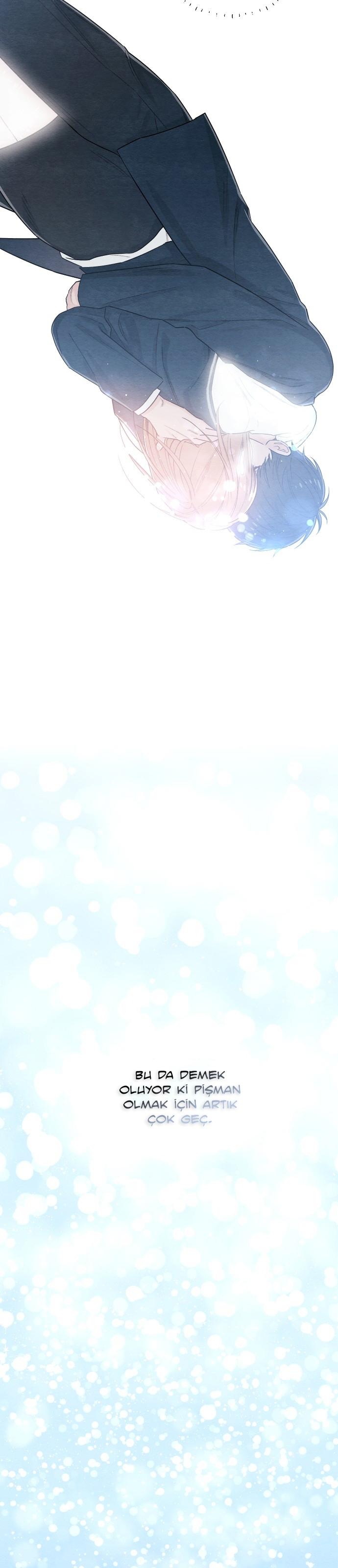 20-cm2xdfr0s0001tt82570od8ls