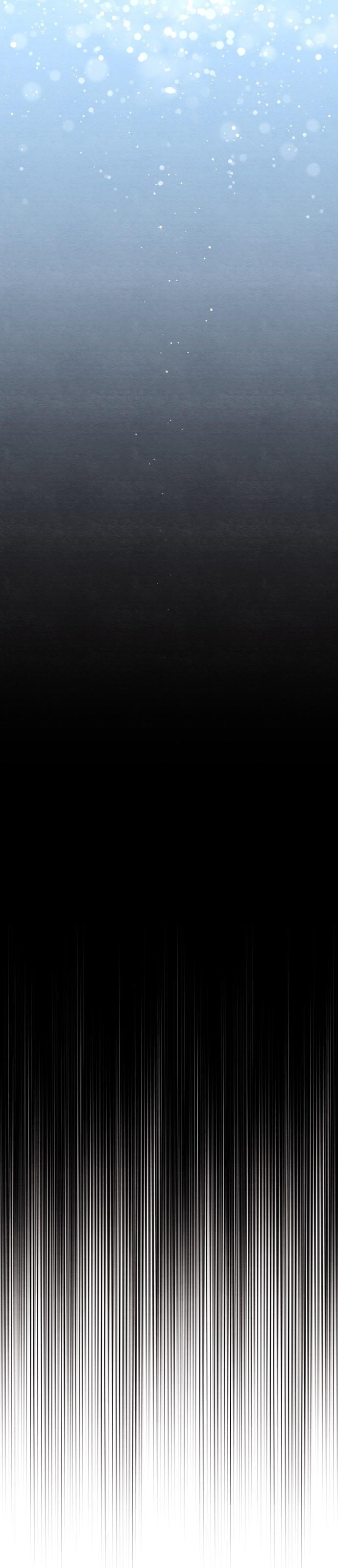 21-cm2xdfr0s0001tt82570od8ls