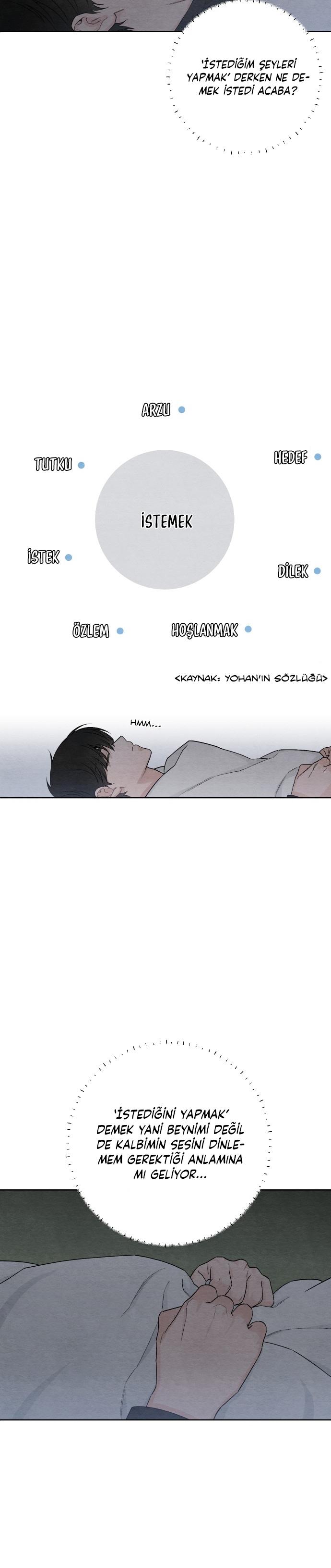 5-cm2xdfr0s0001tt82570od8ls