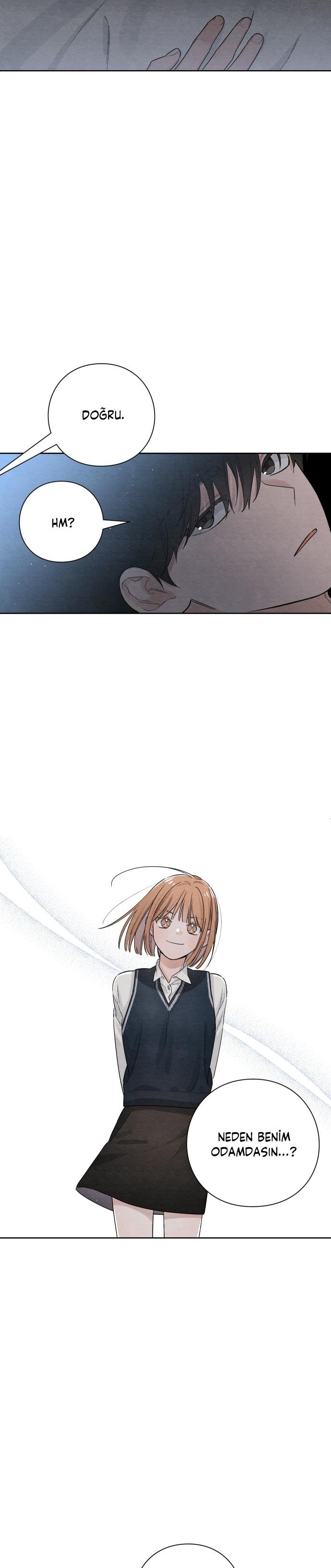 7-cm2xdfr0s0001tt82570od8ls