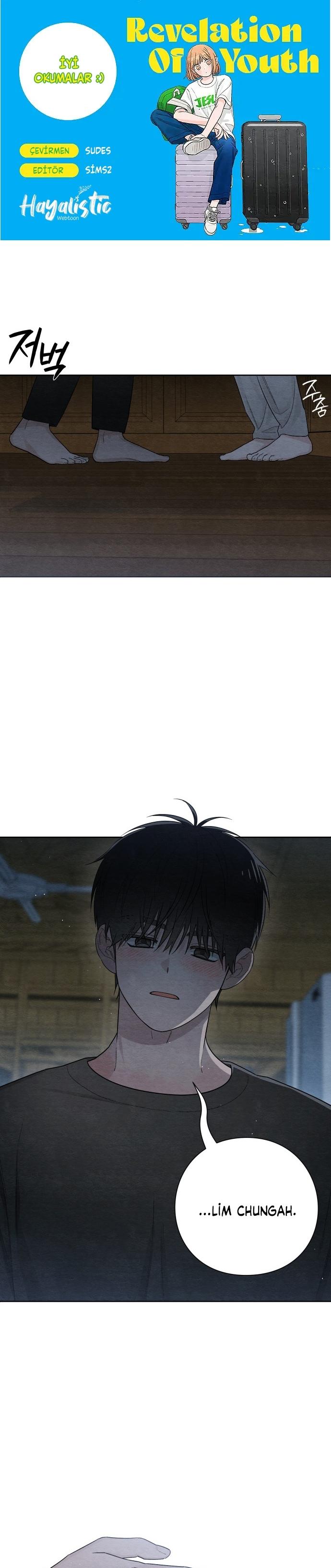 1-cm2xdfr0s0001tt82570od8ls