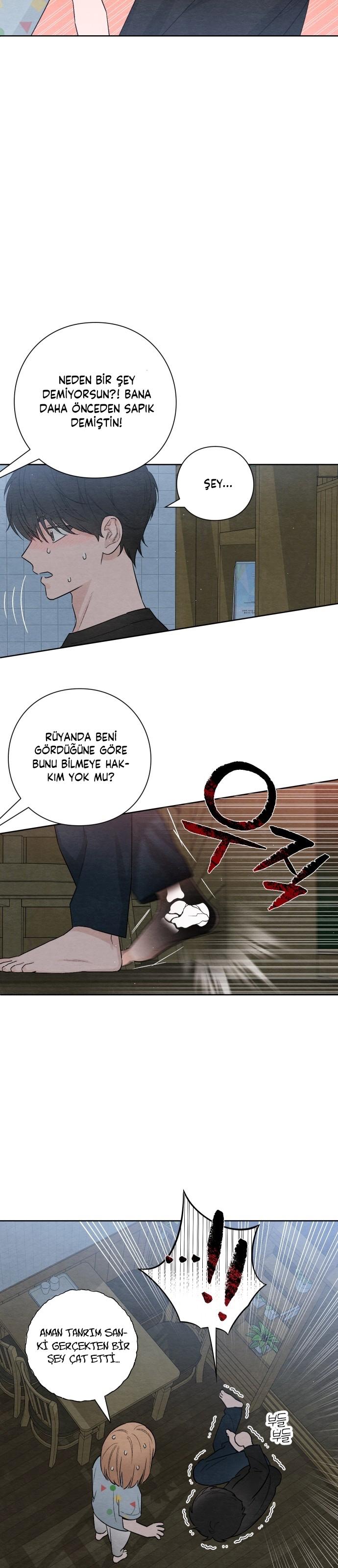 10-cm2xdfr0s0001tt82570od8ls