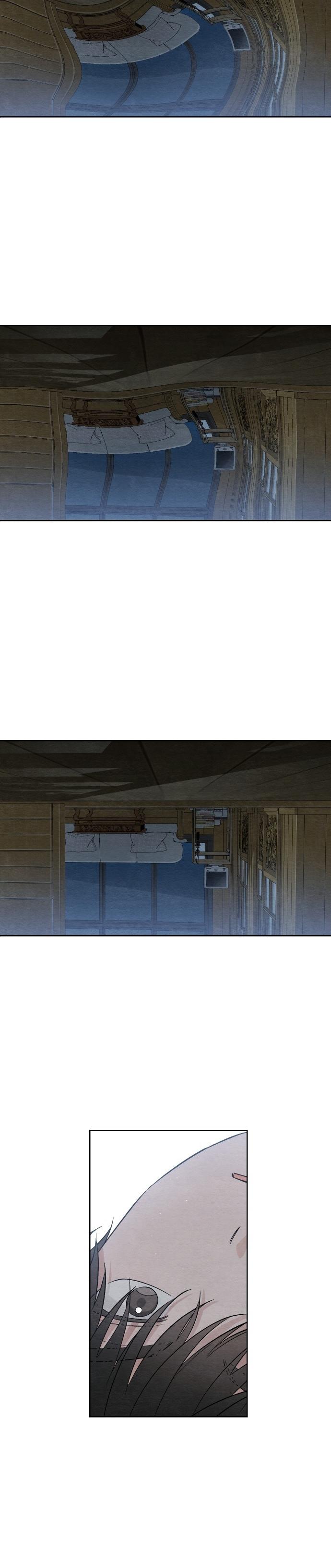 7-cm2xdfr0s0001tt82570od8ls