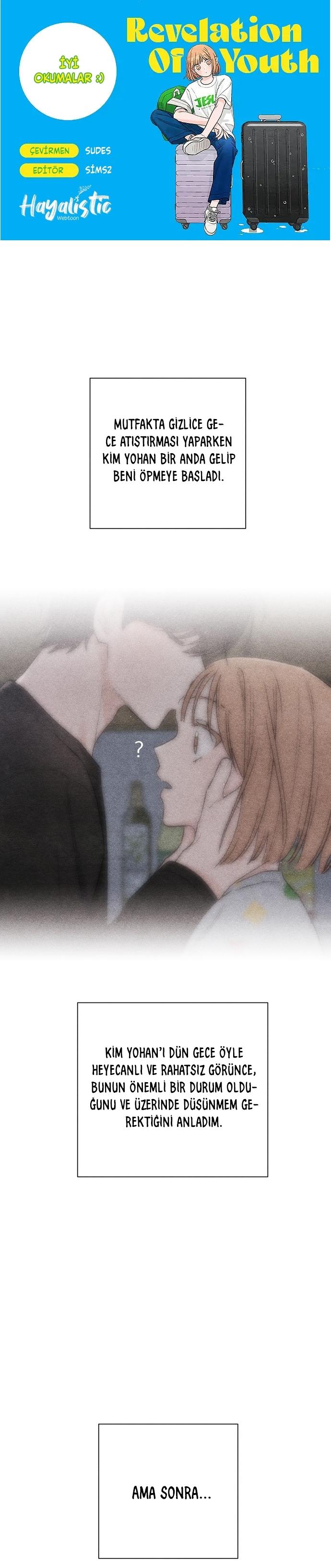 1-cm2xdfr0s0001tt82570od8ls