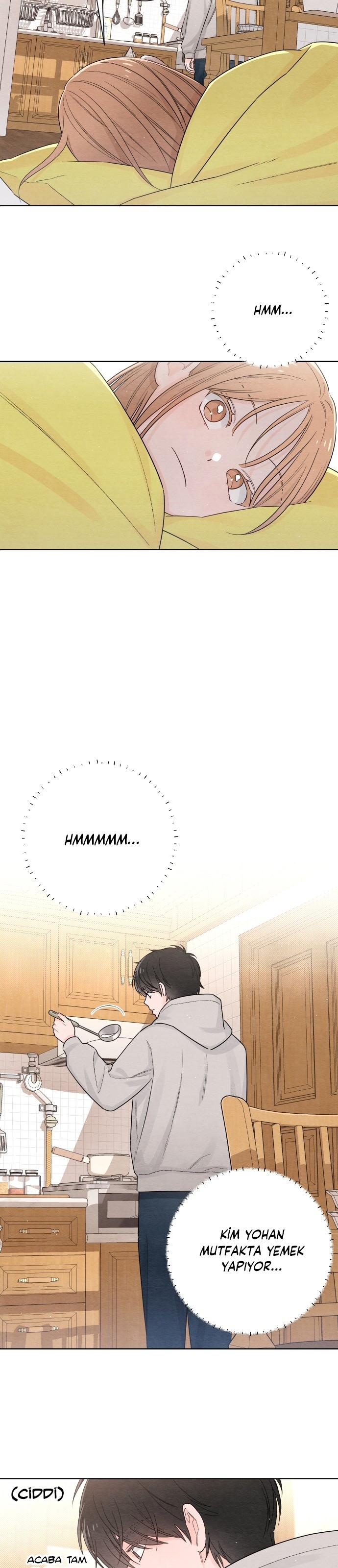 11-cm2xdfr0s0001tt82570od8ls