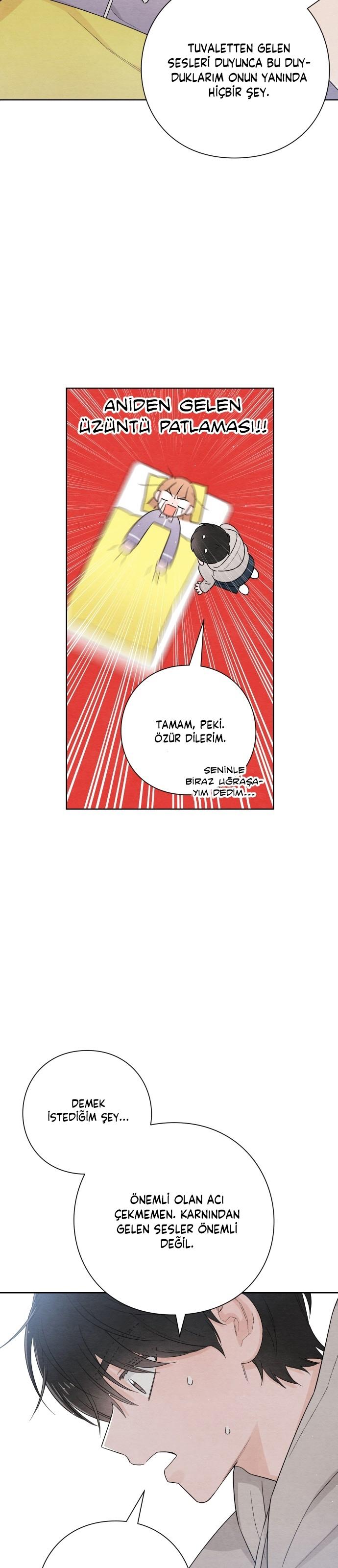 17-cm2xdfr0s0001tt82570od8ls