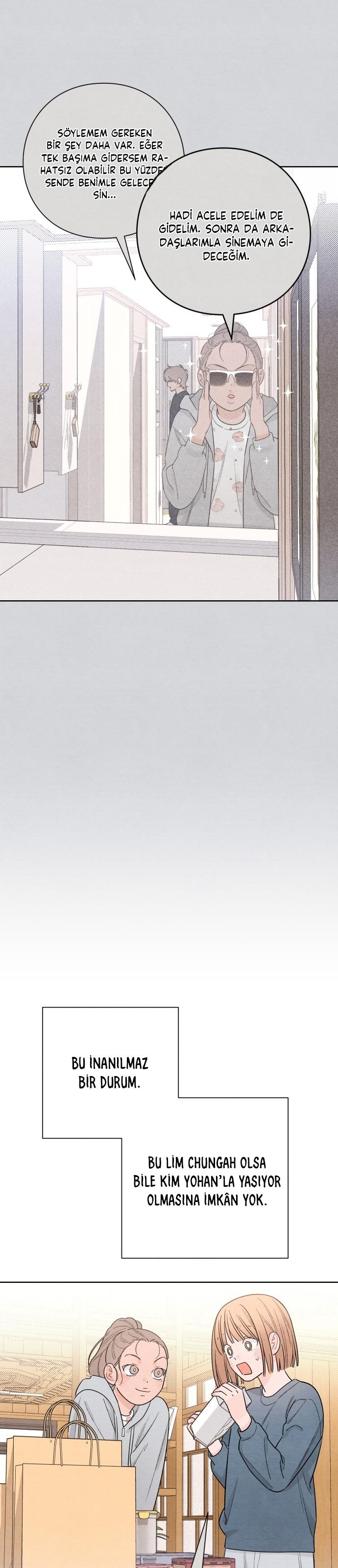 18-cm2xdfr0s0001tt82570od8ls