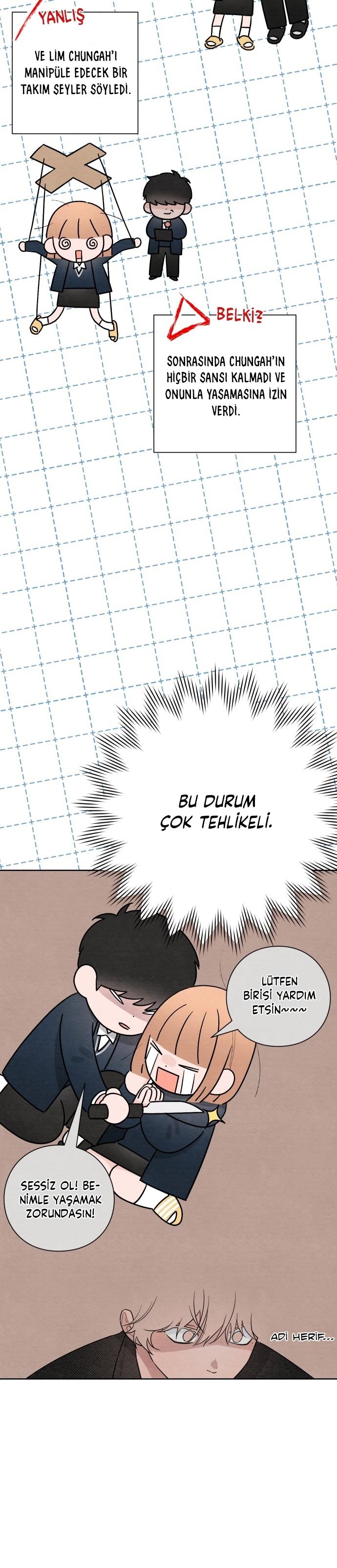 21-cm2xdfr0s0001tt82570od8ls