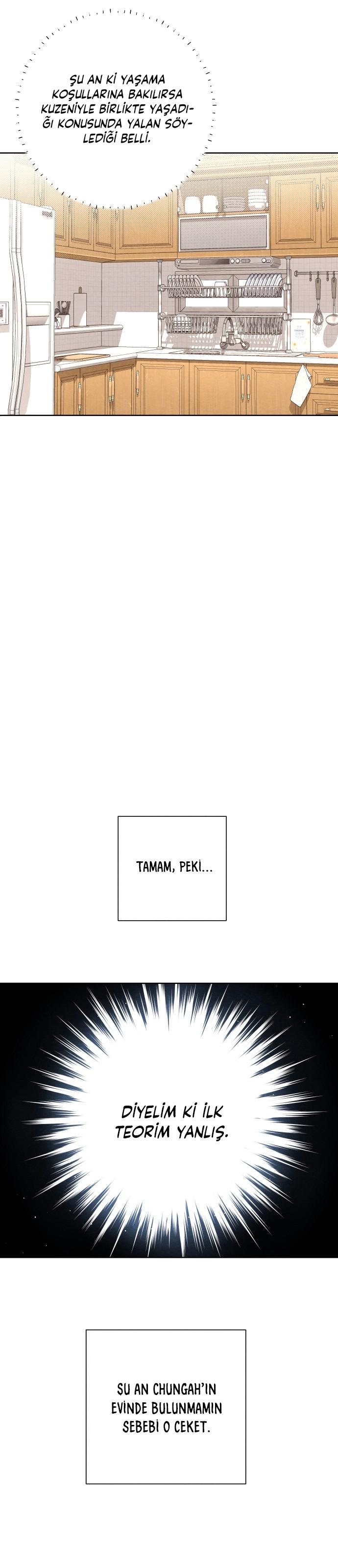 22-cm2xdfr0s0001tt82570od8ls