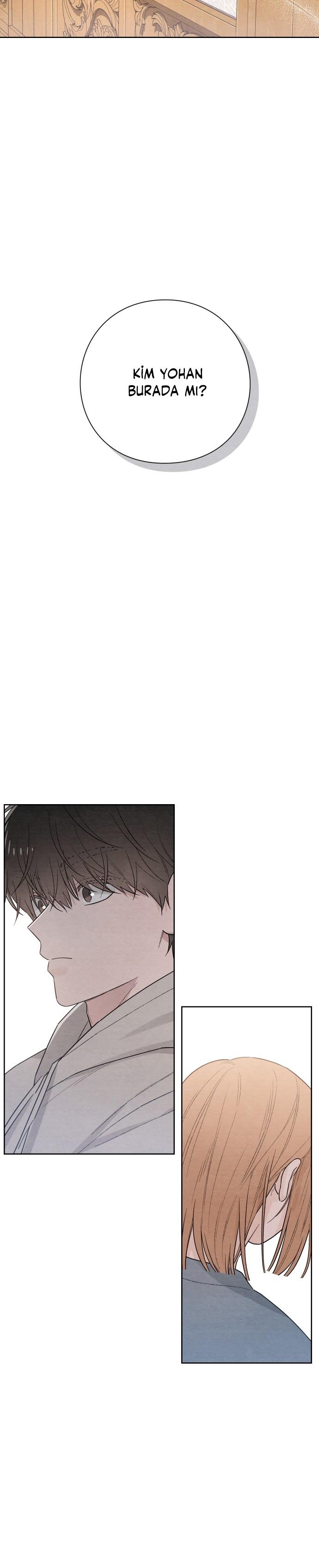 32-cm2xdfr0s0001tt82570od8ls