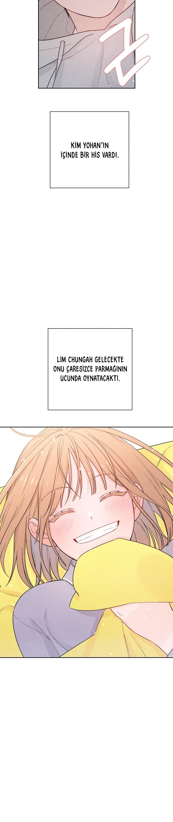 6-cm2xdfr0s0001tt82570od8ls