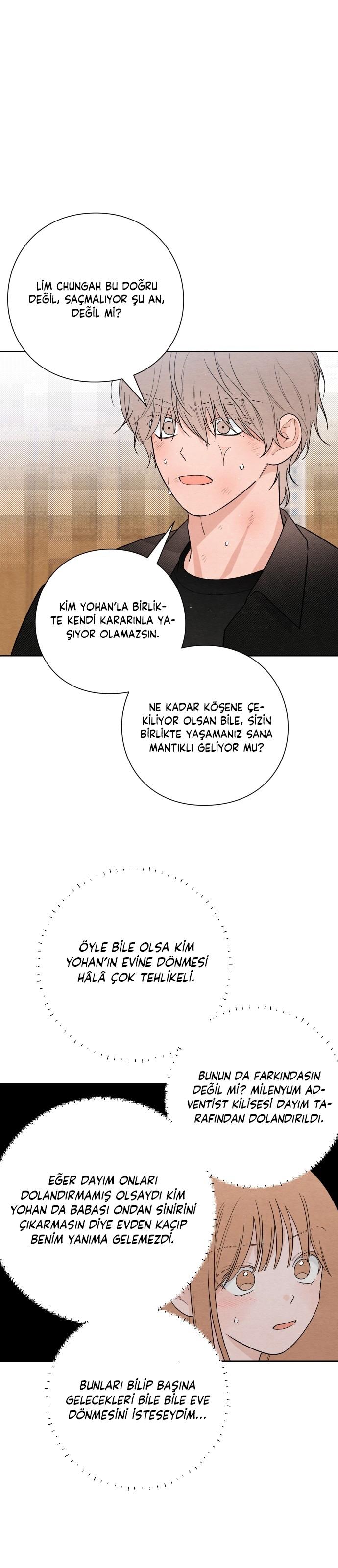 16-cm2xdfr0s0001tt82570od8ls