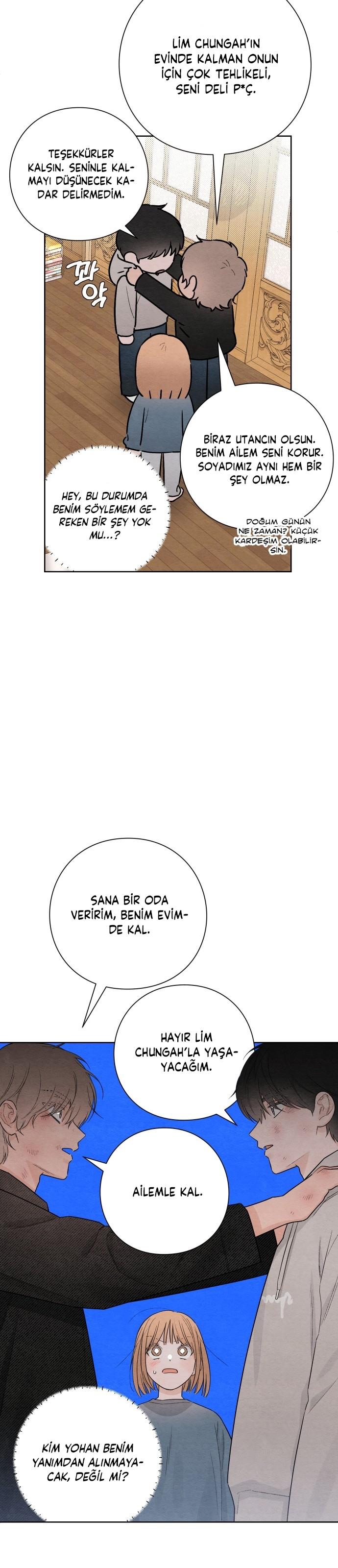 18-cm2xdfr0s0001tt82570od8ls