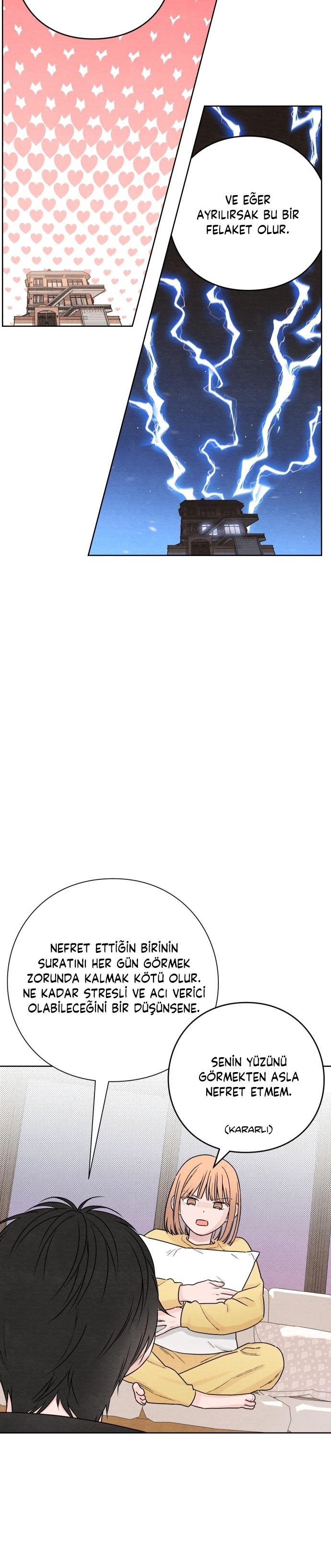 5-cm2xdfr0s0001tt82570od8ls