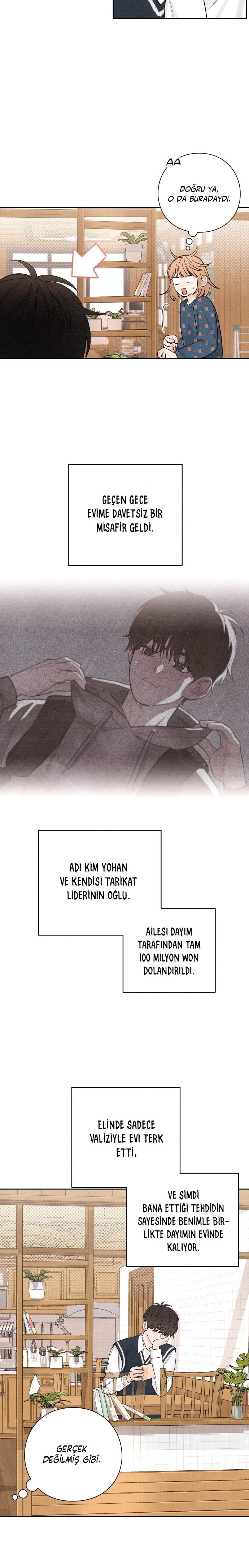 2-cm2xdfr0s0001tt82570od8ls