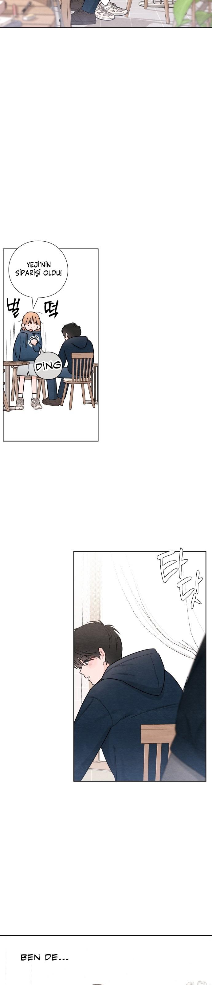 20-cm2xdfr0s0001tt82570od8ls