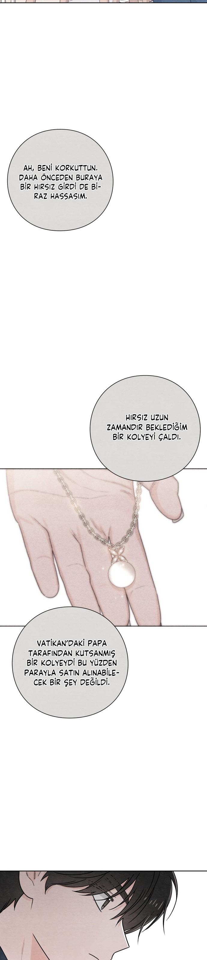 23-cm2xdfr0s0001tt82570od8ls