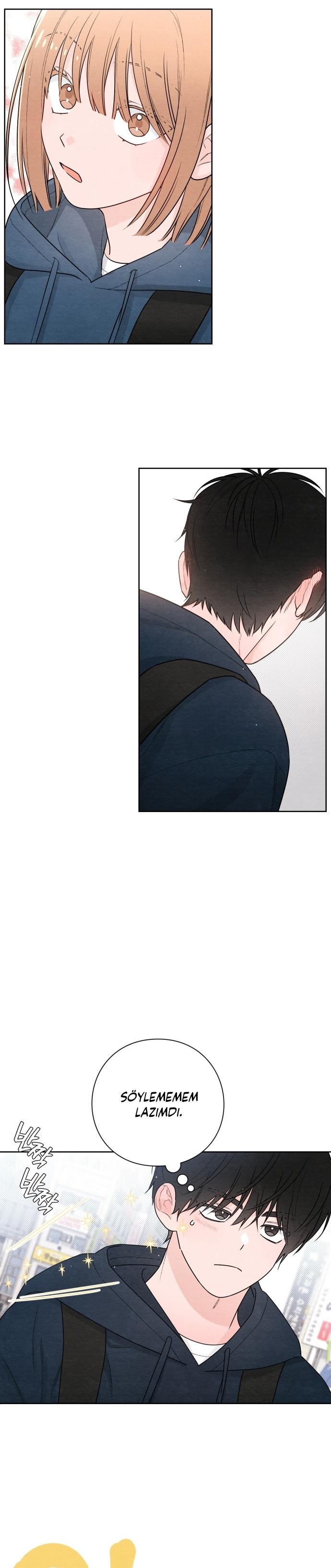 4-cm2xdfr0s0001tt82570od8ls