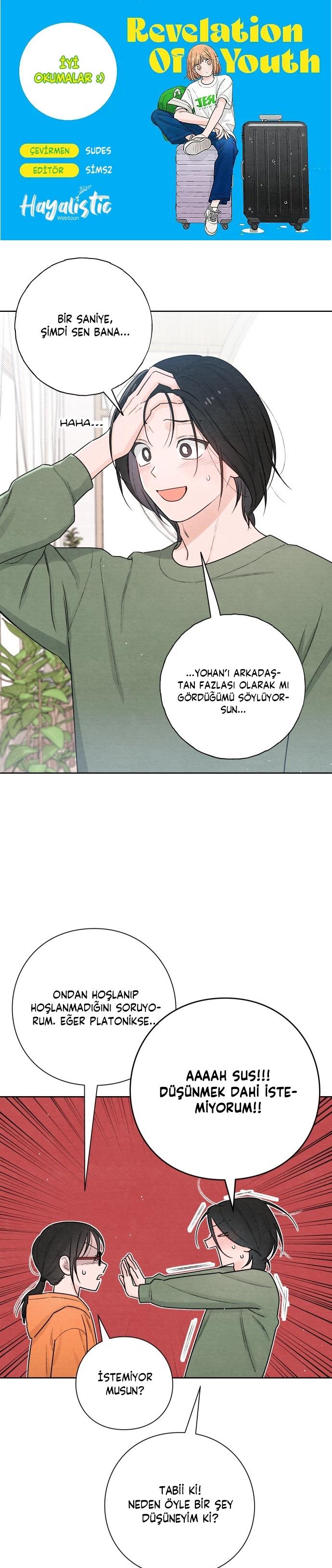 1-cm2xdfr0s0001tt82570od8ls