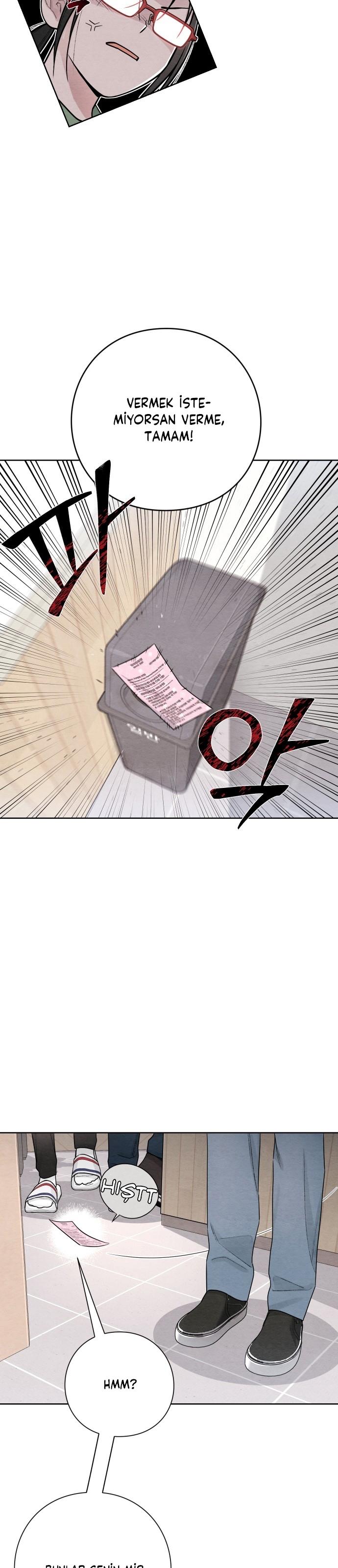 10-cm2xdfr0s0001tt82570od8ls