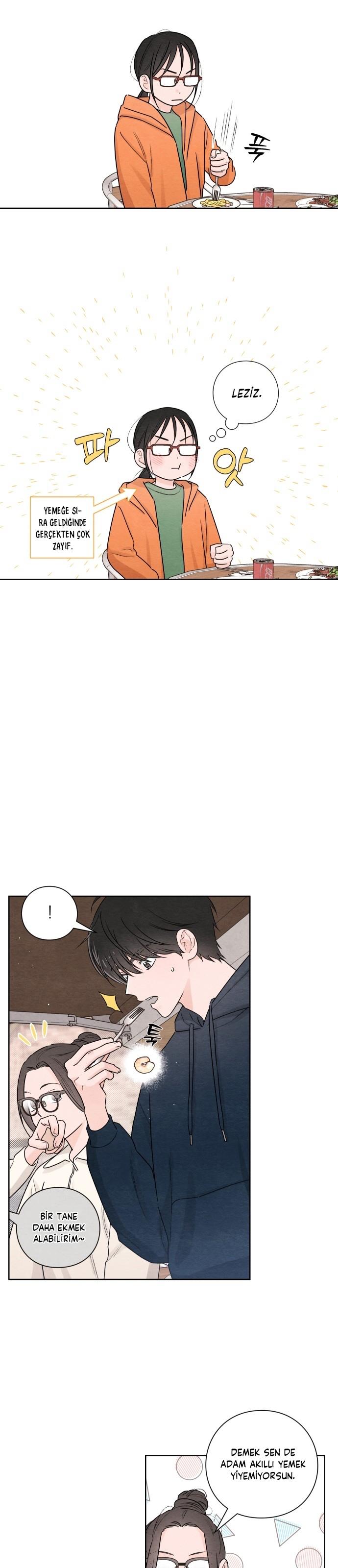 20-cm2xdfr0s0001tt82570od8ls
