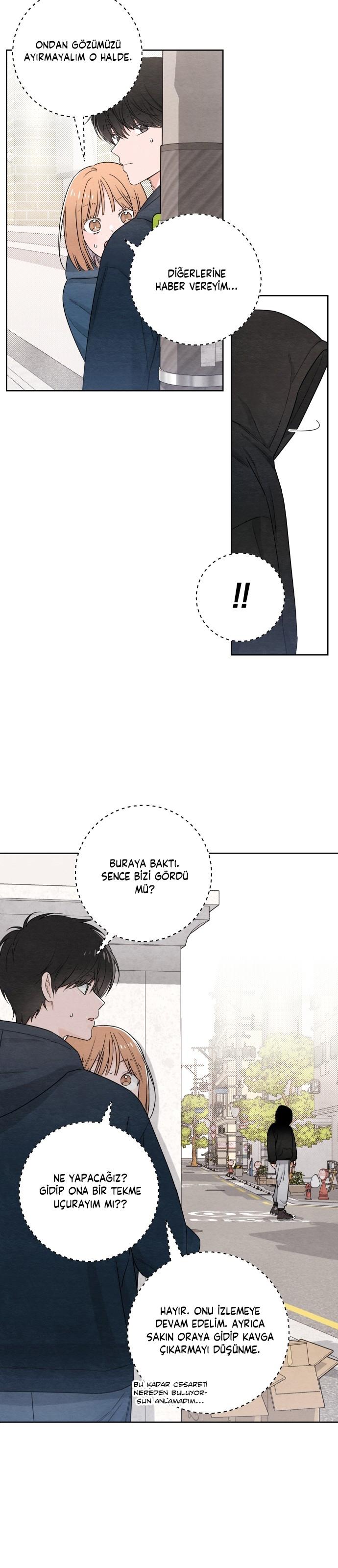 20-cm2xdfr0s0001tt82570od8ls