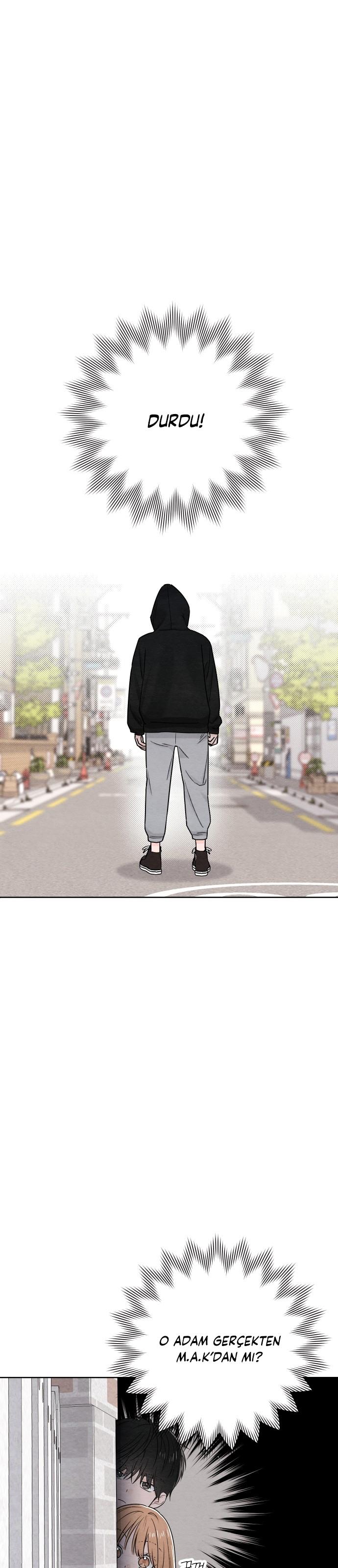 9-cm2xdfr0s0001tt82570od8ls
