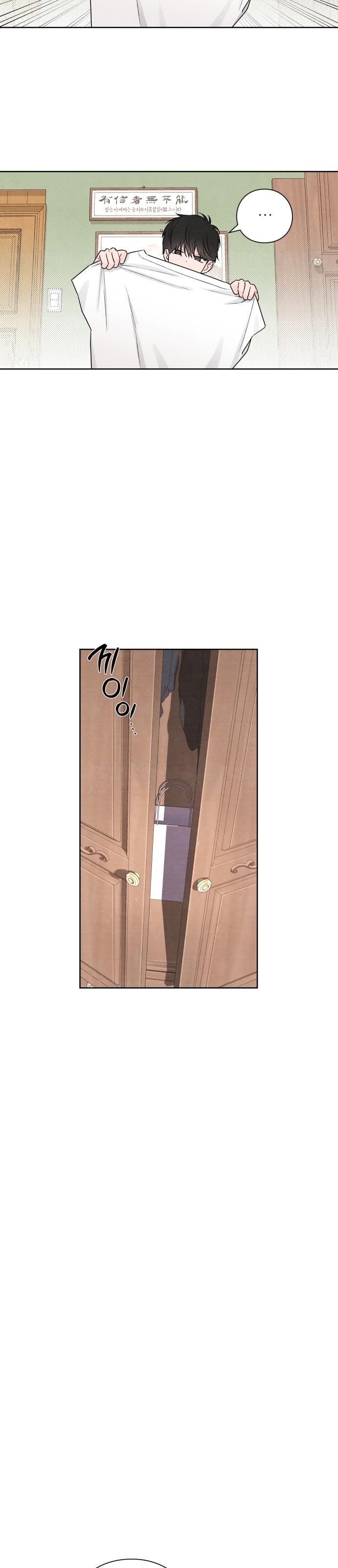 19-cm2xdfr0s0001tt82570od8ls