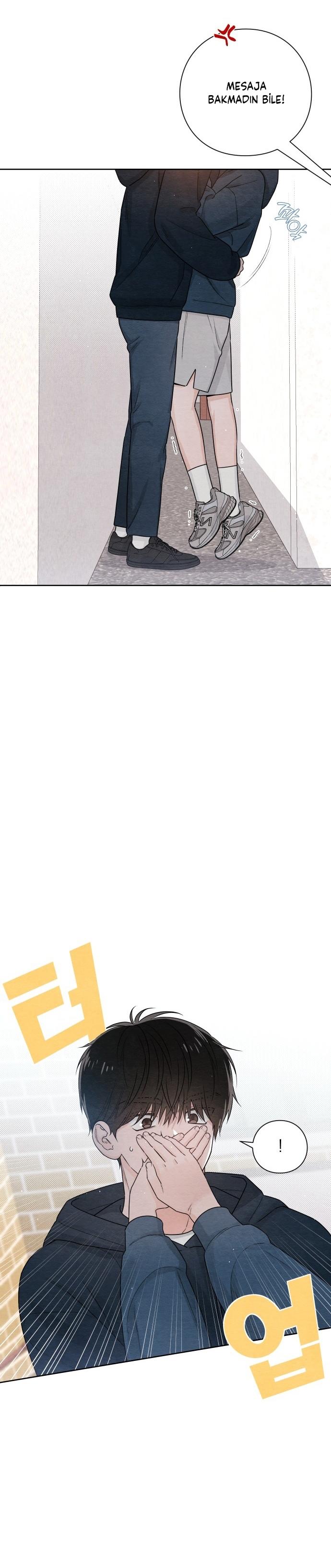 2-cm2xdfr0s0001tt82570od8ls