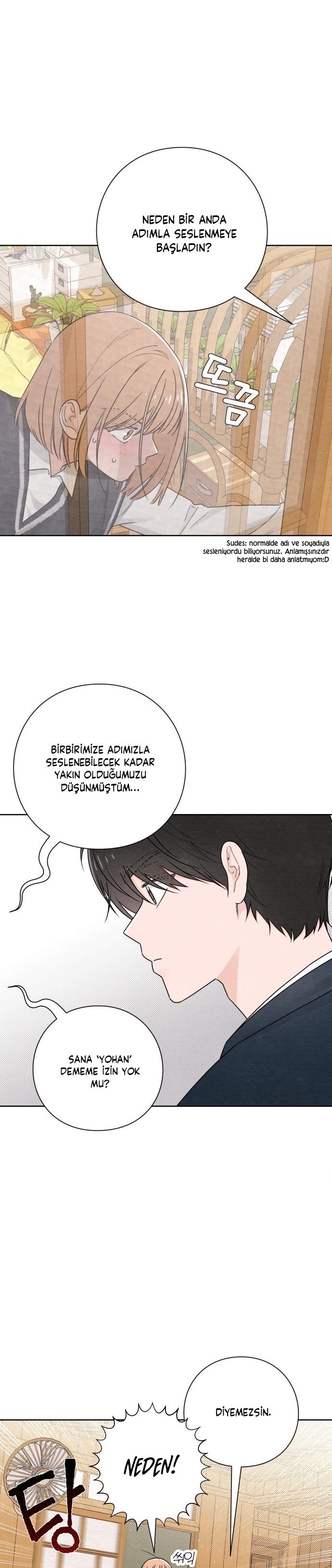 8-cm2xdfr0s0001tt82570od8ls