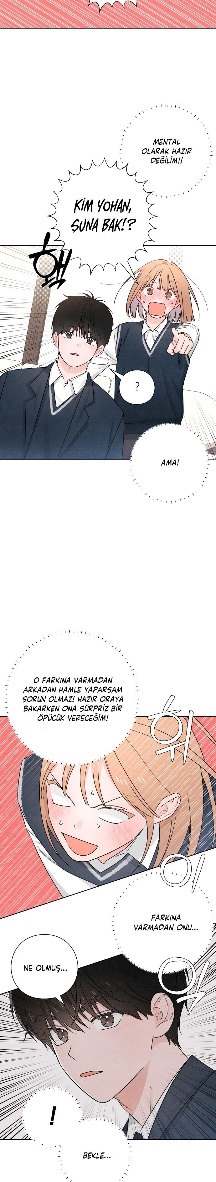 25-cm2xdfr0s0001tt82570od8ls