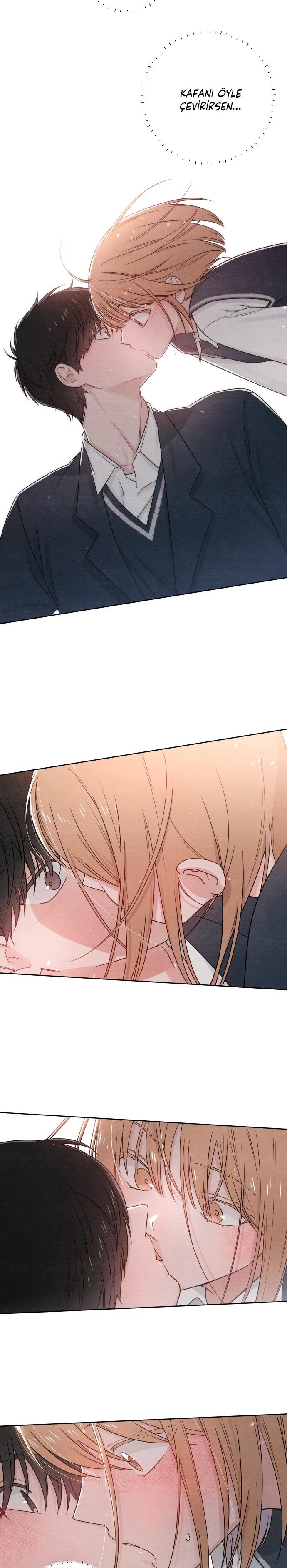 26-cm2xdfr0s0001tt82570od8ls