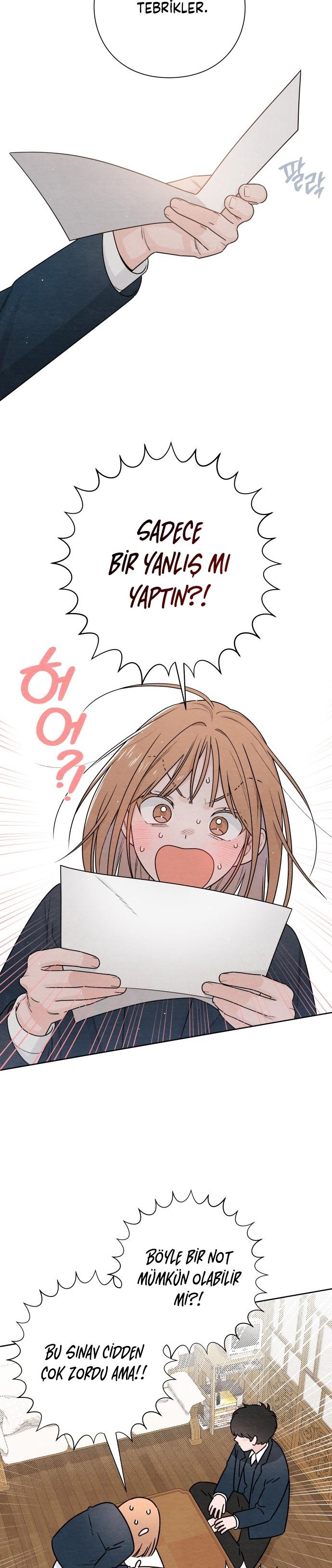 3-cm2xdfr0s0001tt82570od8ls