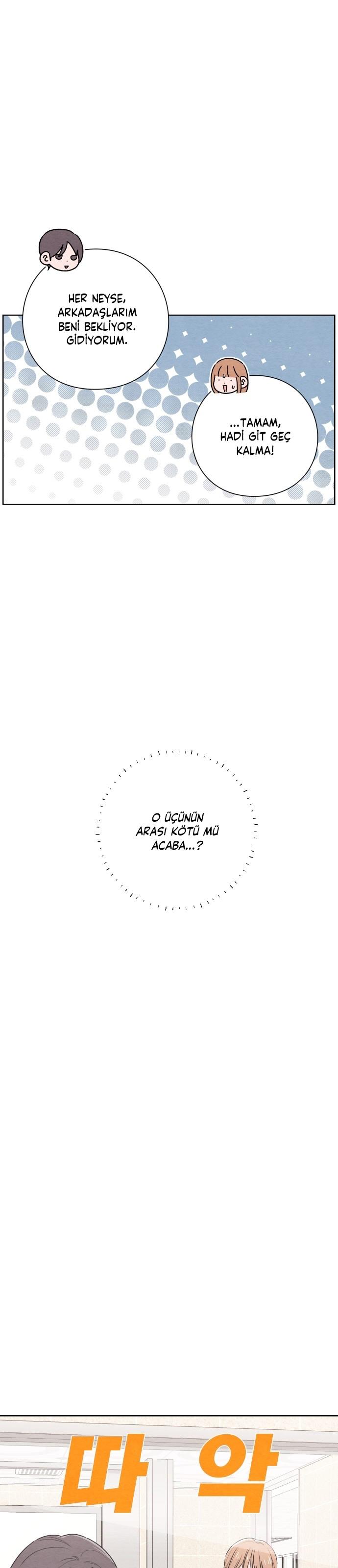17-cm2xdfr0s0001tt82570od8ls