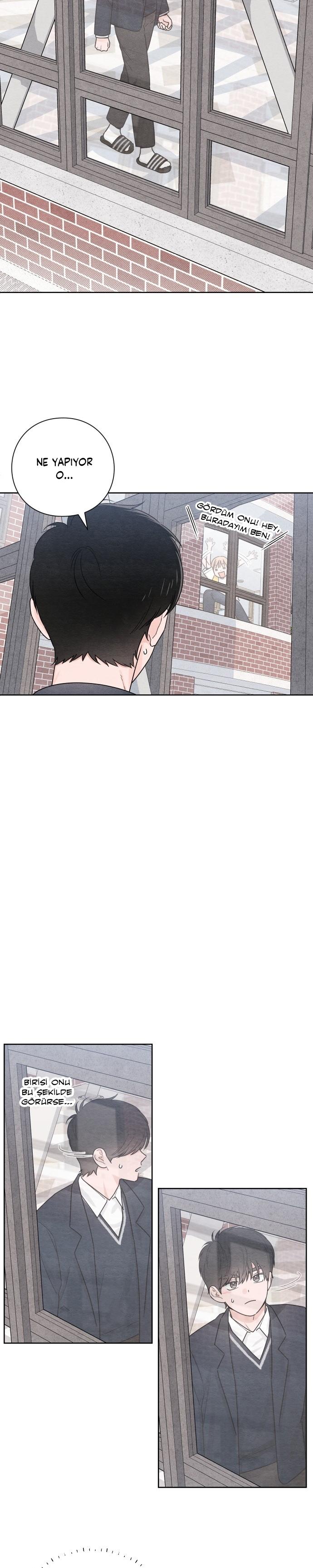 26-cm2xdfr0s0001tt82570od8ls
