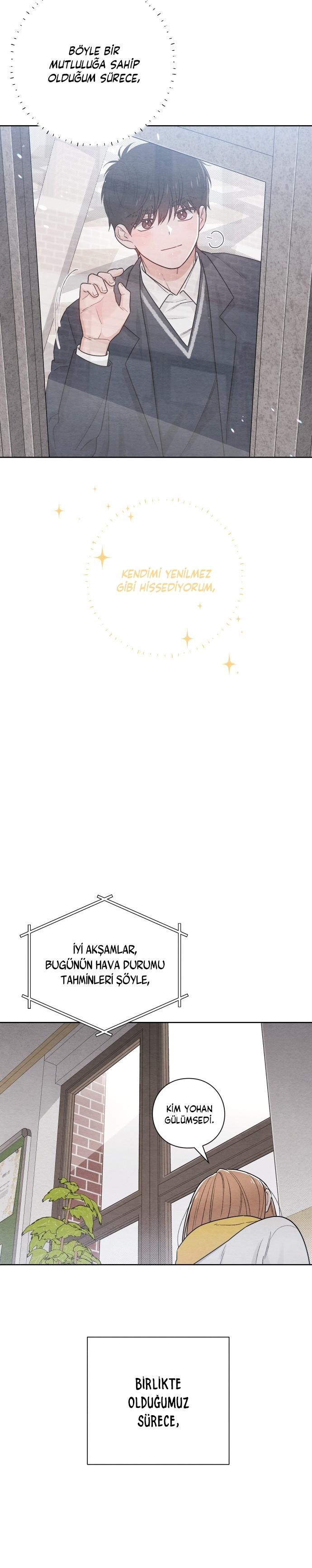 27-cm2xdfr0s0001tt82570od8ls