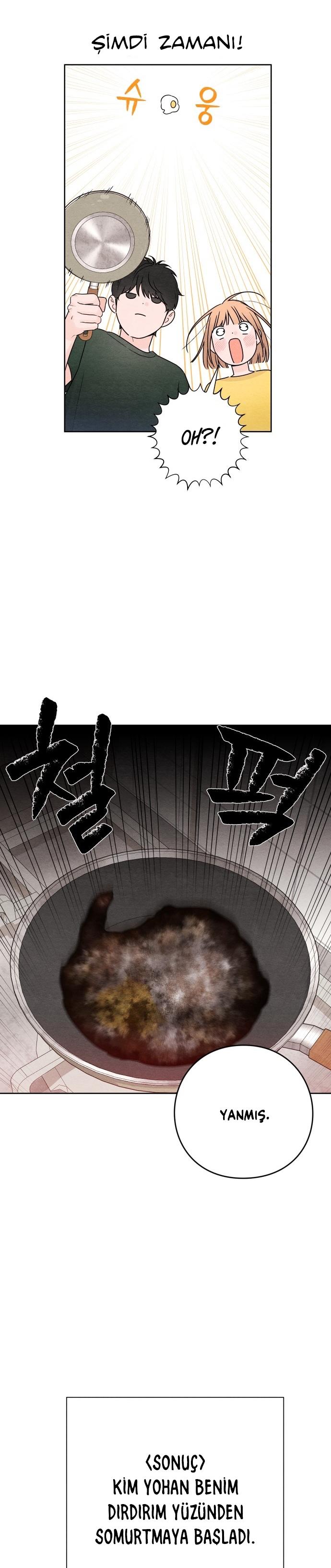 7-cm2xdfr0s0001tt82570od8ls