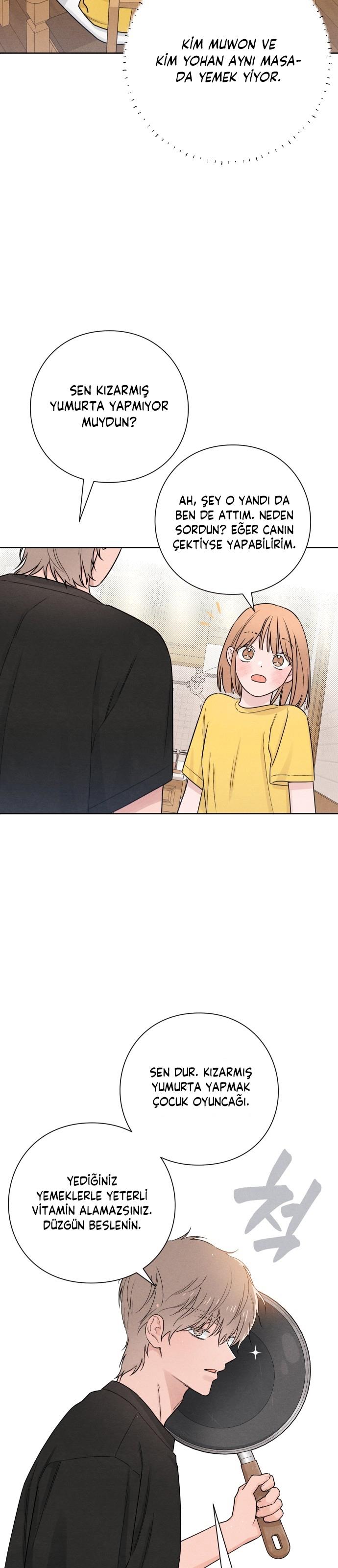11-cm2xdfr0s0001tt82570od8ls