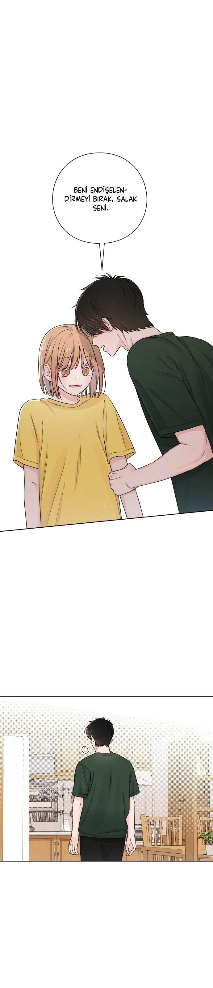 23-cm2xdfr0s0001tt82570od8ls