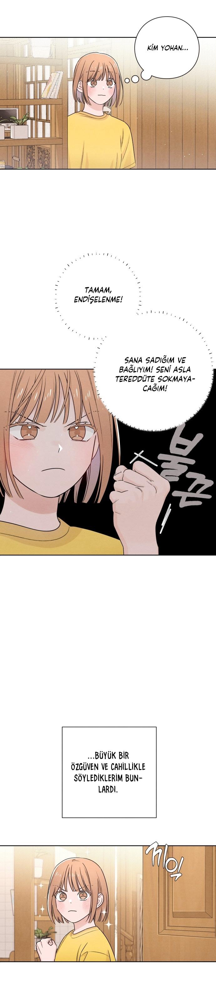 24-cm2xdfr0s0001tt82570od8ls