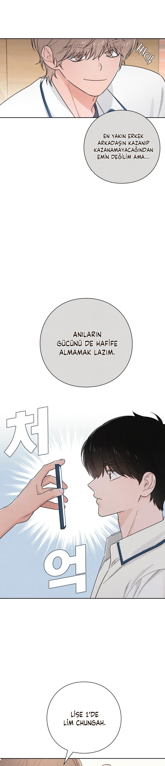17-cm2xdfr0s0001tt82570od8ls