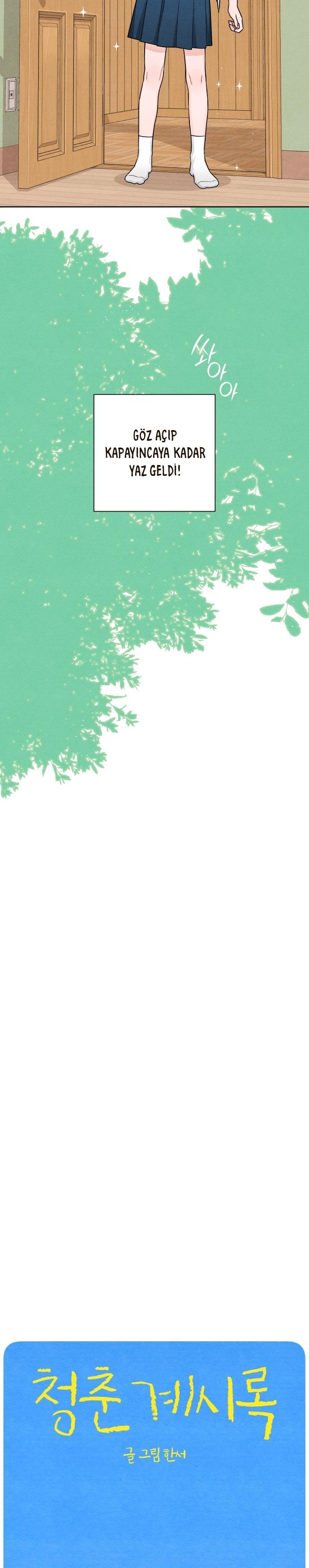 4-cm2xdfr0s0001tt82570od8ls
