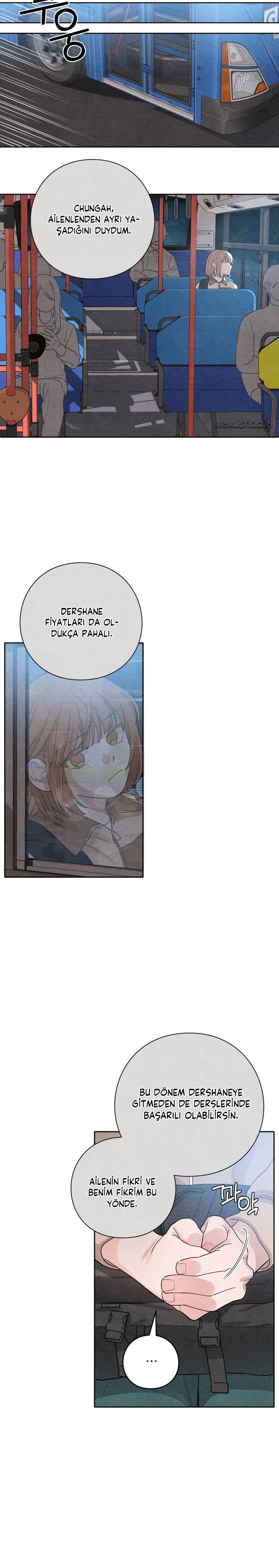 2-cm2xdfr0s0001tt82570od8ls