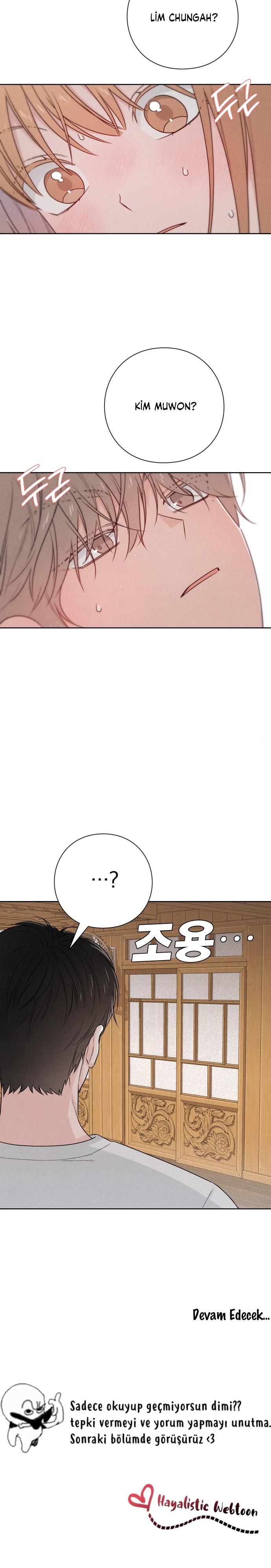 26-cm2xdfr0s0001tt82570od8ls