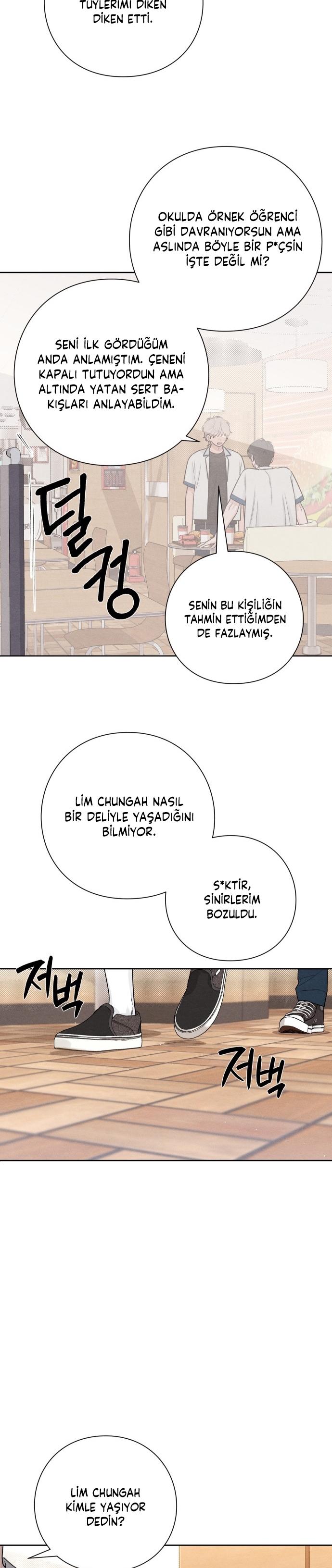 3-cm2xdfr0s0001tt82570od8ls