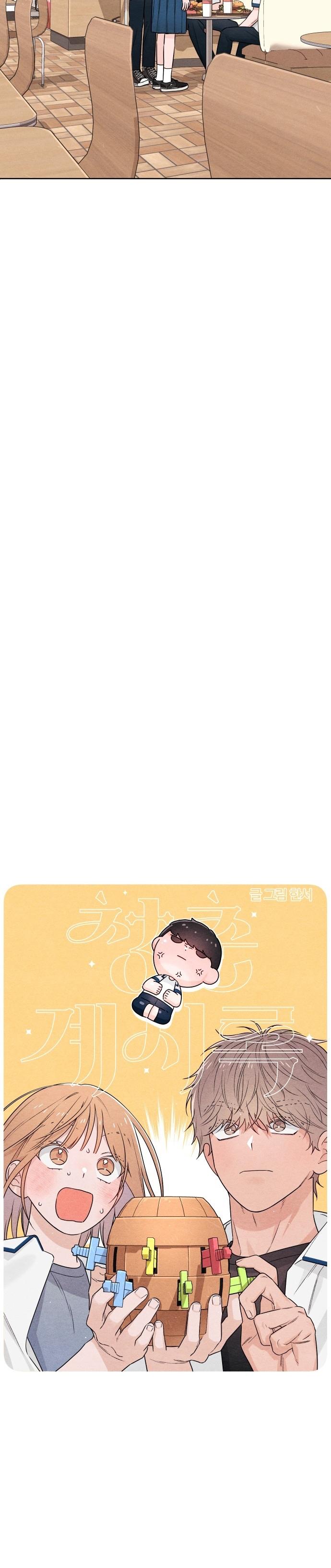 5-cm2xdfr0s0001tt82570od8ls