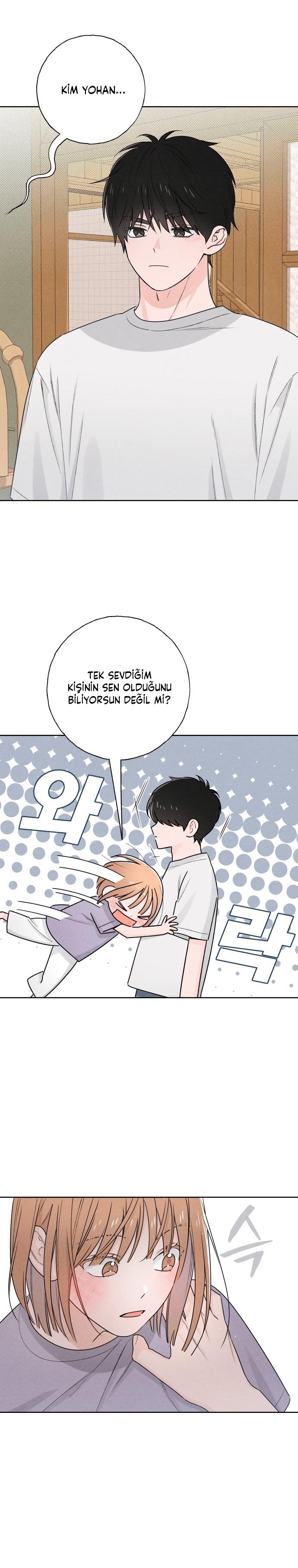 11-cm2xdfr0s0001tt82570od8ls