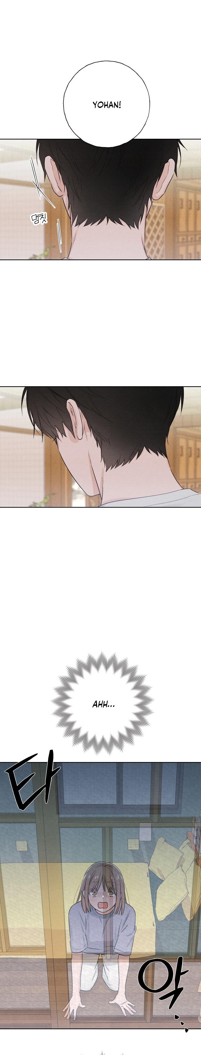 13-cm2xdfr0s0001tt82570od8ls