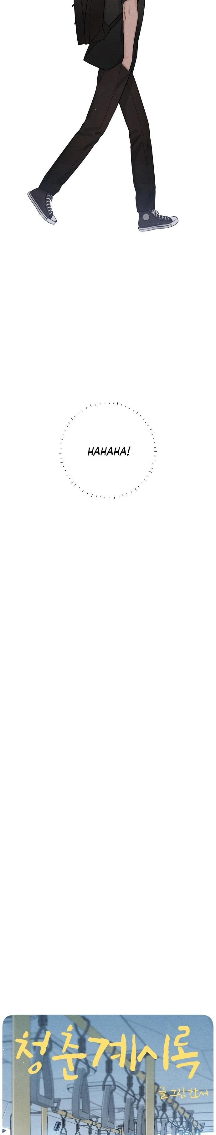 15-cm2xdfr0s0001tt82570od8ls